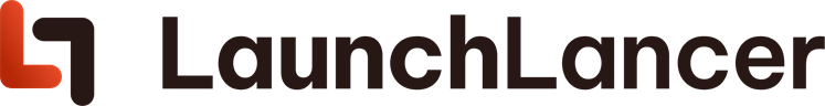 LaunchLancer (staging)